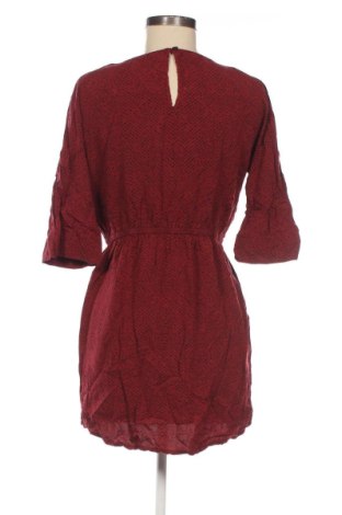 Kleid Iriedaily, Größe S, Farbe Mehrfarbig, Preis € 24,55