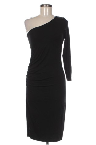 Rochie Isabella Oliver, Mărime S, Culoare Negru, Preț 112,99 Lei