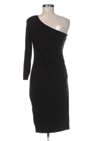Rochie Isabella Oliver, Mărime S, Culoare Negru, Preț 112,99 Lei