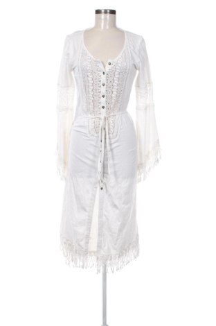 Рокля Isla Ibiza Bonita, Размер M, Цвят Бял, Цена 28,00 €