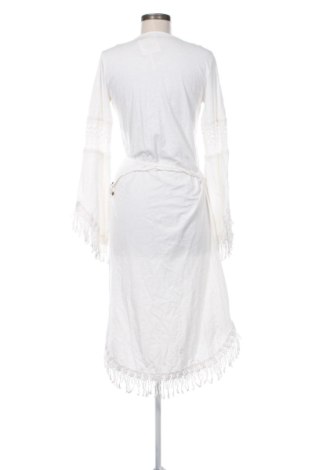 Рокля Isla Ibiza Bonita, Размер M, Цвят Бял, Цена 28,00 €