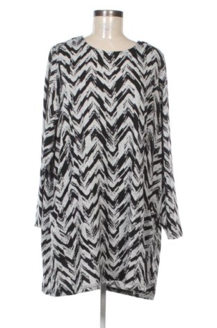 Φόρεμα Isolde, Μέγεθος XXL, Χρώμα Πολύχρωμο, Τιμή 23,99 €