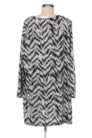 Φόρεμα Isolde, Μέγεθος XXL, Χρώμα Πολύχρωμο, Τιμή 23,99 €
