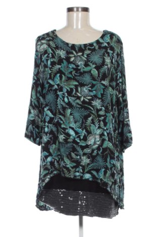 Ruha Isolde, Méret 3XL, Szín Sokszínű, Ár 10 049 Ft