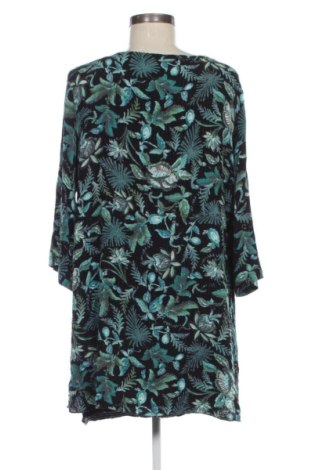 Ruha Isolde, Méret 3XL, Szín Sokszínű, Ár 10 049 Ft