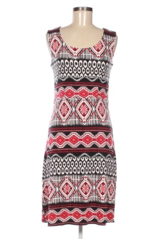 Φόρεμα Isolde, Μέγεθος S, Χρώμα Πολύχρωμο, Τιμή 23,99 €