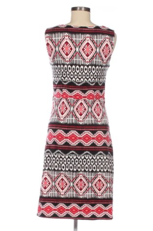Φόρεμα Isolde, Μέγεθος S, Χρώμα Πολύχρωμο, Τιμή 23,99 €