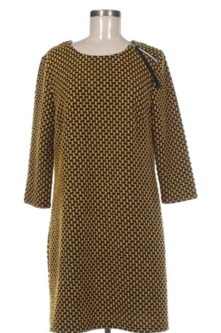 Kleid Isolde, Größe L, Farbe Mehrfarbig, Preis 25,99 €