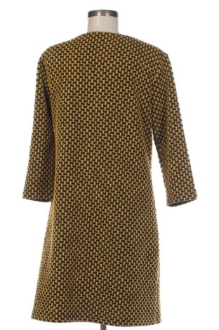 Kleid Isolde, Größe L, Farbe Mehrfarbig, Preis 25,99 €