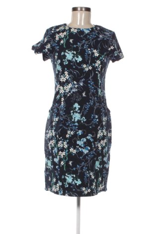 Φόρεμα Isolde, Μέγεθος M, Χρώμα Πολύχρωμο, Τιμή 23,99 €