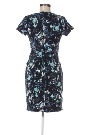 Φόρεμα Isolde, Μέγεθος M, Χρώμα Πολύχρωμο, Τιμή 23,99 €