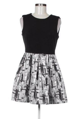 Рокля Ivivi, Размер M, Цвят Многоцветен, Цена 20,45 €