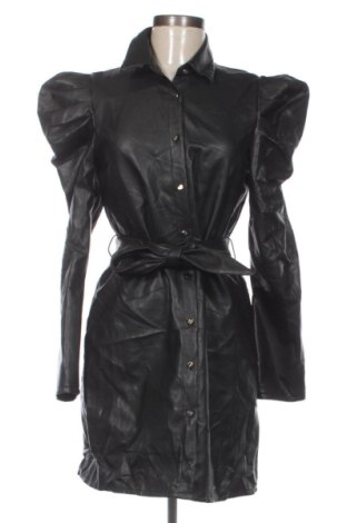 Rochie Ivivi, Mărime M, Culoare Negru, Preț 151,99 Lei