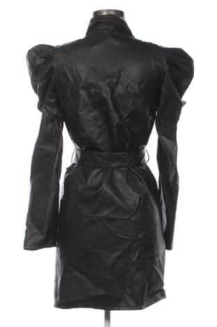 Rochie Ivivi, Mărime M, Culoare Negru, Preț 151,99 Lei