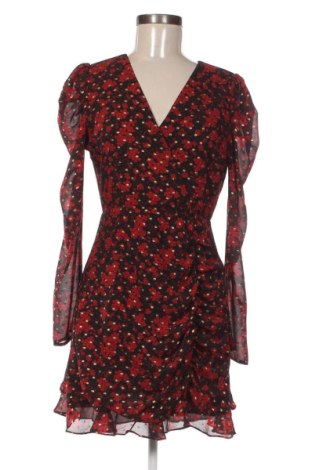 Šaty  Ivivi, Velikost M, Barva Vícebarevné, Cena  567,00 Kč