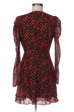 Šaty  Ivivi, Velikost M, Barva Vícebarevné, Cena  567,00 Kč