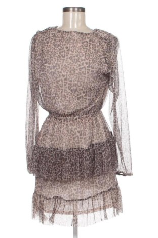 Ruha Ivivi, Méret L, Szín Sokszínű, Ár 8 251 Ft