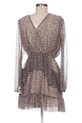 Ruha Ivivi, Méret L, Szín Sokszínű, Ár 8 251 Ft