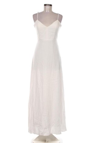 Kleid Ivy & Oak, Größe S, Farbe Weiß, Preis 339,99 €