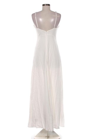 Kleid Ivy & Oak, Größe S, Farbe Weiß, Preis 339,99 €