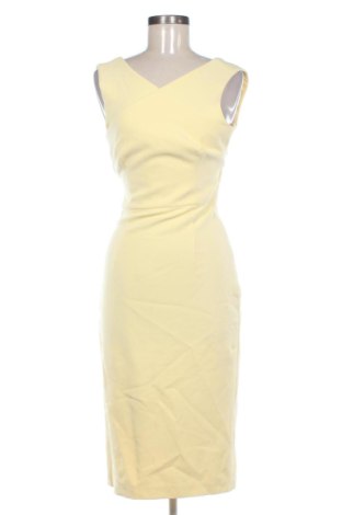 Sukienka Ivy & Oak, Rozmiar S, Kolor Żółty, Cena 430,93 zł