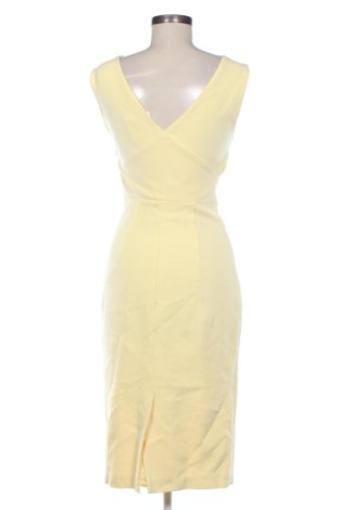 Sukienka Ivy & Oak, Rozmiar S, Kolor Żółty, Cena 430,93 zł