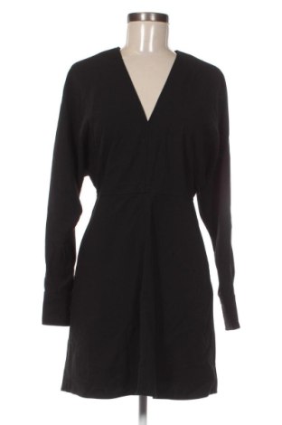 Kleid Ivy & Oak, Größe M, Farbe Schwarz, Preis € 187,99