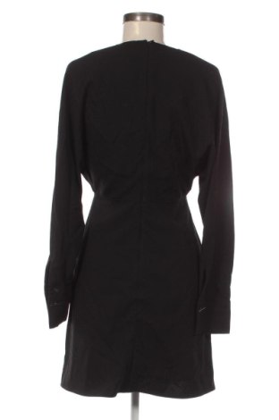 Kleid Ivy & Oak, Größe M, Farbe Schwarz, Preis € 187,99