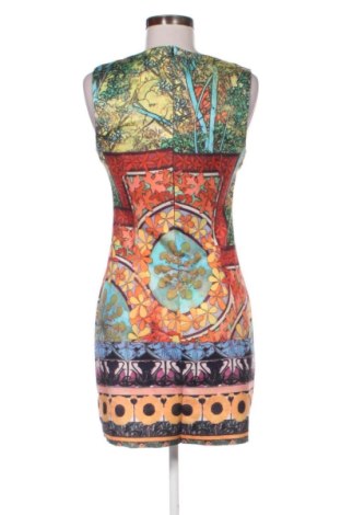 Рокля Izabel London, Размер XS, Цвят Многоцветен, Цена 22,95 €