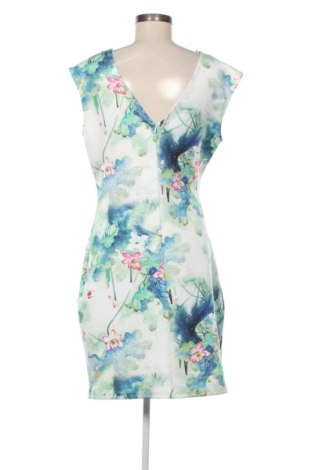 Šaty  Izabel London, Veľkosť L, Farba Viacfarebná, Cena  20,26 €