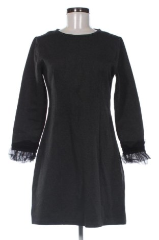 Rochie J.Crew, Mărime M, Culoare Gri, Preț 140,76 Lei