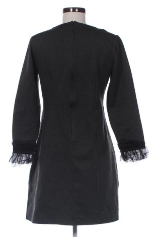 Rochie J.Crew, Mărime M, Culoare Gri, Preț 140,76 Lei