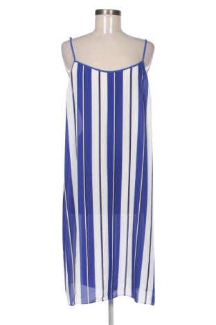 Sukienka J.Crew, Rozmiar L, Kolor Kolorowy, Cena 838,33 zł