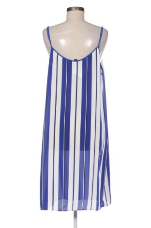 Sukienka J.Crew, Rozmiar L, Kolor Kolorowy, Cena 838,33 zł