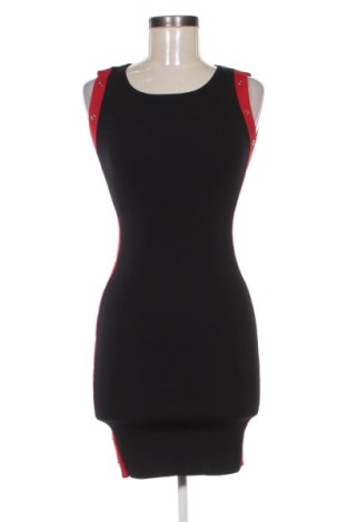 Šaty  J&H Fashion, Velikost S, Barva Vícebarevné, Cena  907,00 Kč