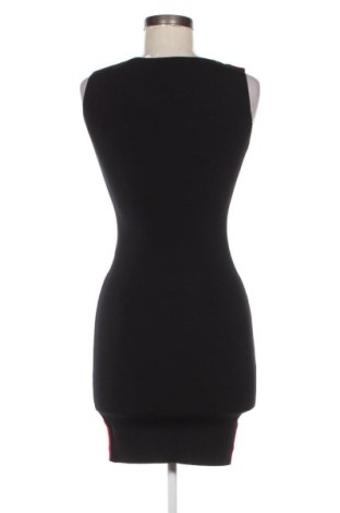 Šaty  J&H Fashion, Velikost S, Barva Vícebarevné, Cena  907,00 Kč