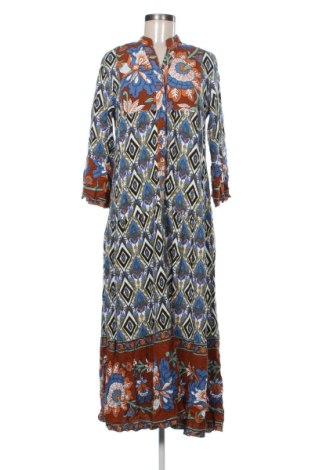 Kleid J&S, Größe M, Farbe Mehrfarbig, Preis 41,99 €