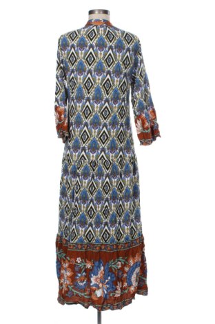 Kleid J&S, Größe M, Farbe Mehrfarbig, Preis 41,99 €