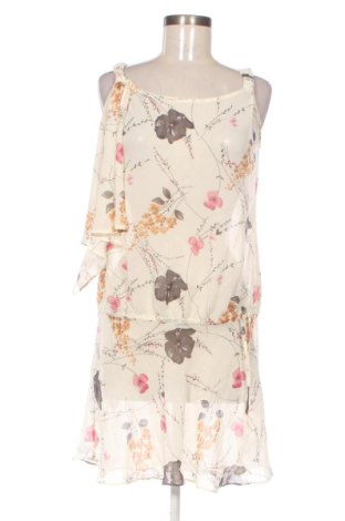Sukienka J&l, Rozmiar M, Kolor Kolorowy, Cena 48,23 zł