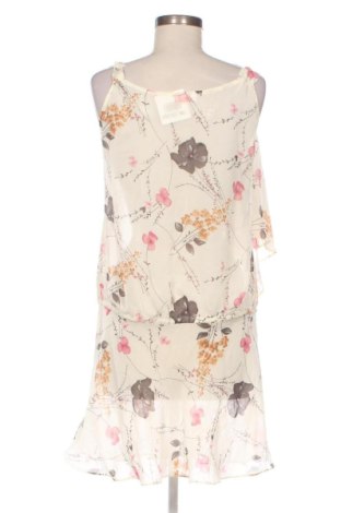 Sukienka J&l, Rozmiar M, Kolor Kolorowy, Cena 48,23 zł