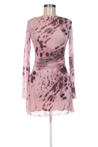 Φόρεμα JJXX, Μέγεθος XS, Χρώμα Πολύχρωμο, Τιμή 29,99 €