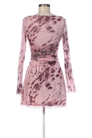 Φόρεμα JJXX, Μέγεθος XS, Χρώμα Πολύχρωμο, Τιμή 29,99 €