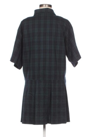 Sukienka JJXX, Rozmiar L, Kolor Kolorowy, Cena 290,99 zł