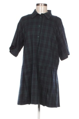 Sukienka JJXX, Rozmiar L, Kolor Kolorowy, Cena 290,99 zł