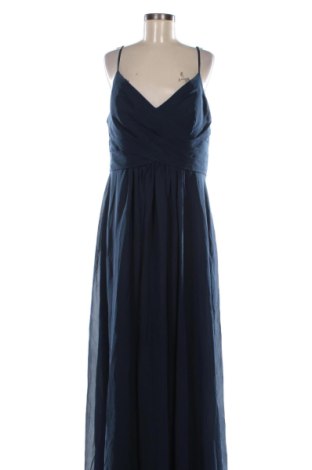 Ruha JJ's House, Méret XXL, Szín Kék, Ár 27 669 Ft