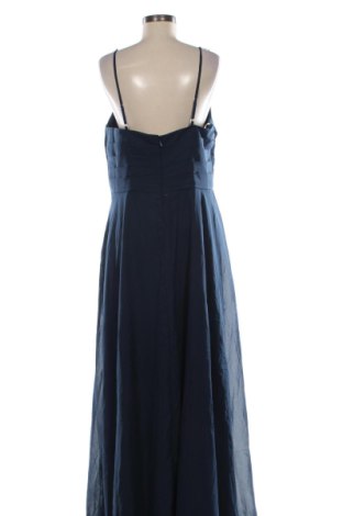 Ruha JJ's House, Méret XXL, Szín Kék, Ár 27 669 Ft