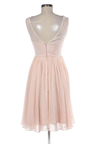 Kleid JJ's House, Größe S, Farbe Beige, Preis € 32,00