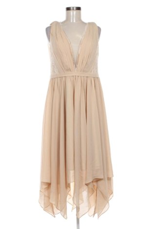 Рокля JJ's House, Размер M, Цвят Многоцветен, Цена 85,01 €