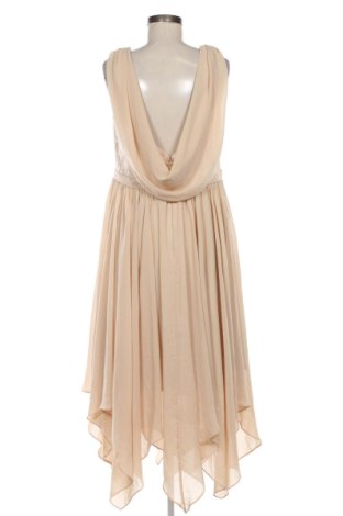 Рокля JJ's House, Размер M, Цвят Многоцветен, Цена 85,01 €