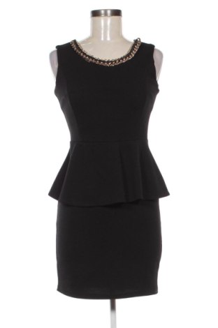 Rochie JT&ME, Mărime XS, Culoare Negru, Preț 123,99 Lei